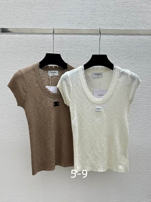 Chanel S-XL 147